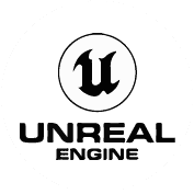 unreal engine